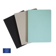 cuaderno a5 newnote reciclado