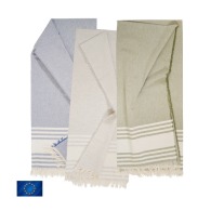 divFouta de promoción light SANDY/divbr/