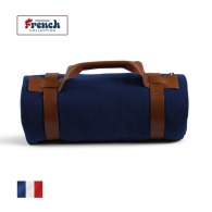 Lanza made in France