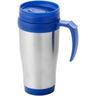 Taza isotérmica Sanibel 400ml