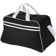 Bolsa de deporte San José