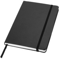 Cuaderno A5 superior