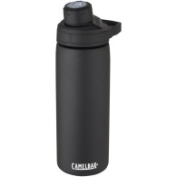 Botella de vacío 60cl Camelbak