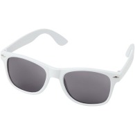 Gafas de sol Ray en rPET