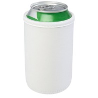 Funda de neopreno reciclado Vrie para latas