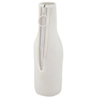 Funda para botella Fris de neopreno reciclado