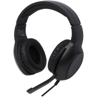 Auriculares para juegos Gleam