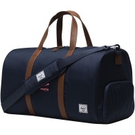 Bolsa de deporte reciclada Herschel, 43 L