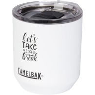 Vaso aislado al vacío CamelBak® Horizon Rocks de 300 ml