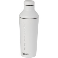 Coctelera CamelBak® Horizon 600 ml con aislamiento al vacío