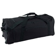 Bolsa de ruedas HEX, plegable