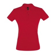 Polo de mujer - PERFECT WOMEN (3XL)