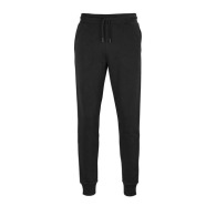 Pantalones de jogging para hombre xxxl gots