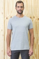 Camiseta 100% algodón orgánico neoblu loris gots