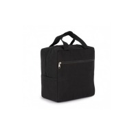 Bolsa nevera K-loop