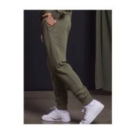 AUTHENTIC JOG PANT - Pantalones de chándal para hombre