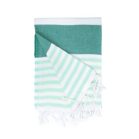 Fouta Marine