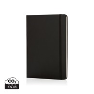 Cuaderno a5 basic