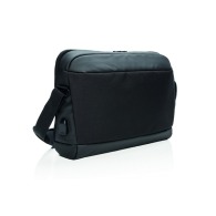 Bolsa ordenador 15,6'' Madrid