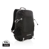 Mochila para ordenador de exterior de 15''.