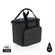 Bolsa refrigerante reciclada