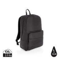 Mochila para ordenador de 15,6