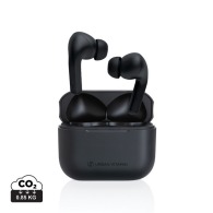 Auriculares ANC Urban Vitamin Alamo