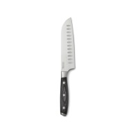 Cuchillo Kaiser Santoku