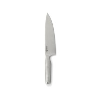 Cuchillo de cocinero Hattasan