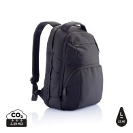 Mochila universal para portátil 15,6' Impact AWARE