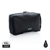 Bolsa técnica sin PVC Swiss Peak AWARE