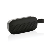 Altavoz RCS Soundbox 5W de plástico reciclado