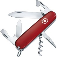 Navaja Victorinox 12 funciones