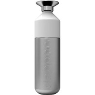 Botella de acero inoxidable - Dopper de promoción Steel 800ml
