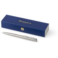 Waterman personalizable Graduate biros