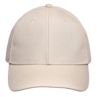 Gorra deportiva