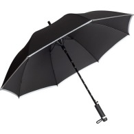 Paraguas de golf - FARE personalizable