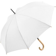 Paraguas estándar - FARE personalizable