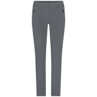 Pantalones de trekking para mujer