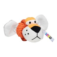 Peluche para perros