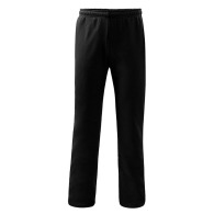 Pantalones de chándal para hombre