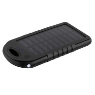 Powerbank de promoción - SPRANZ GmbH