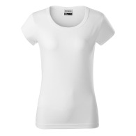 Camiseta de trabajo para mujer