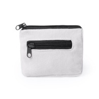 Cartera RULTEX