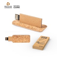 Llave USB - Nosux 16GB