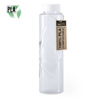 Botella 80cl biodegradable