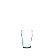 Vaso de cerveza Nonic 29cl