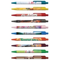 Colorama bolígrafo
