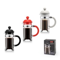 Cafetera 350 ml