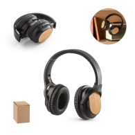 Auriculares inalámbricos